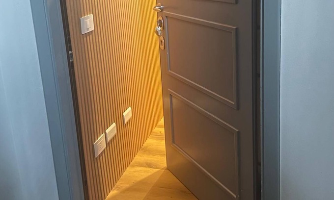 La Fontana Apartamento | Lula Milan - Zara M3-M5