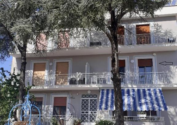 Paestum Apartamento | Luli Holidays Paestum