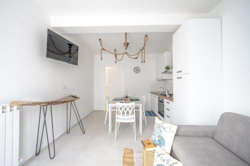 Civitanova Marche Apartamento | Lulu Apartament