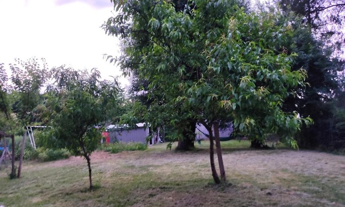 Castelmoron-sur-Lot Casa | Lulu