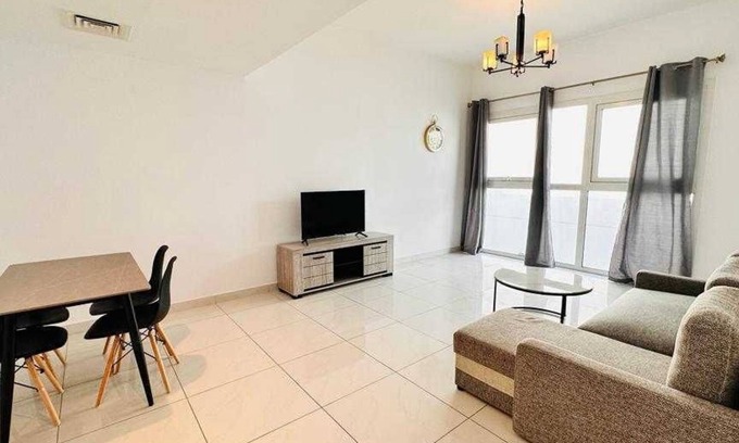Ras Al Khaimah Hotel | Lulu guest house