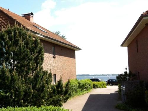 Drei Casa | Lulu's Baltic Sea Happiness