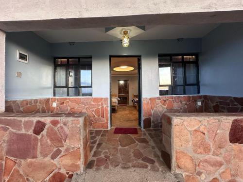 Maasai Mara Casa | Luluka Guest House