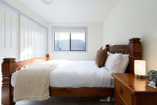 Lulworth Casa | Lulworth Coastal Getaway - Close To The Beach