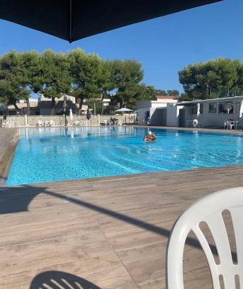 Giovinazzo Apartamento | LUMà