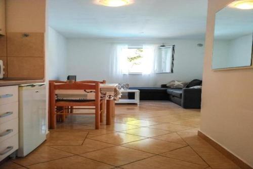 Lumbarda Apartamento | Lumbarda Resort Apartments - Comfort One Bedroom Apartment C2