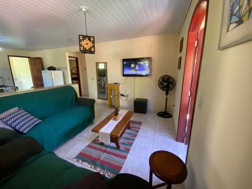 Lumiar Cabina | LUMIAR TEMPORADA CASA VILAREJO COM WI-fi TV A CABO PERTINHO DO POÇO FEIO E DA PRAÇA CENTRAL