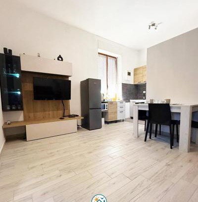 Porto Torres Apartamento | Luminis Holiday Home