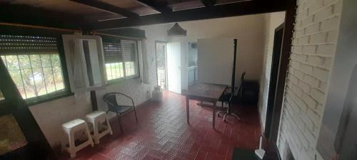 La Pedrera Apartamento | Luminosa cercana a todo