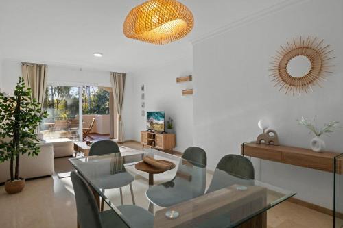 Elviria Apartamento | Luminoso apartamento en Elviria