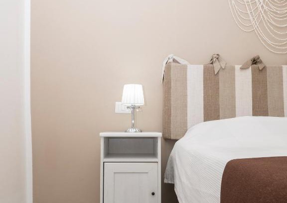 Lake Bracciano Apartamento | Luminoso Appartamento sul Lago - Lake Court