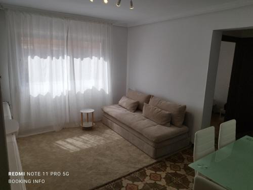 Ventas Apartamento | Luminous Living La Elipa