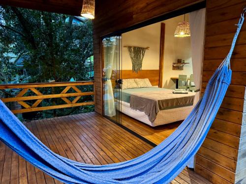 Centro Hotel | Lumira House