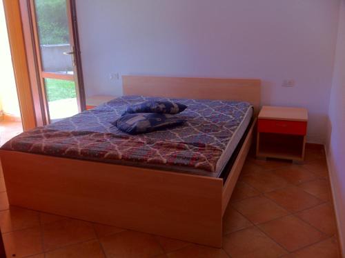 San Teodoro Apartamento | Luna Case Vacanza La Mendula