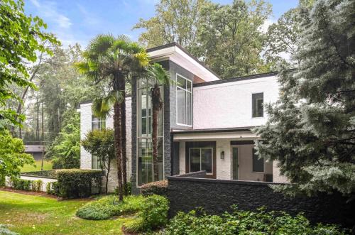 Buckhead Casa | Luna De Lenox