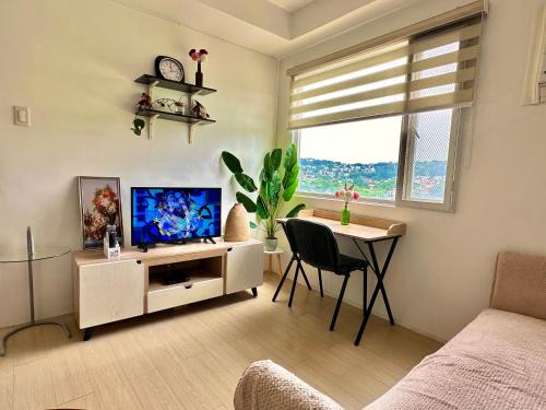 Taytay Apartamento | Luna Hive Place