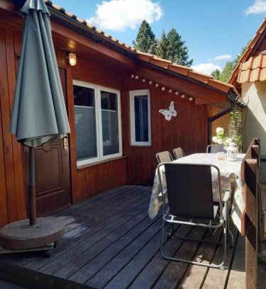 Potrzanowo Casa | LUNA nad jeziorem Wojnówko gm Murowana Goślina