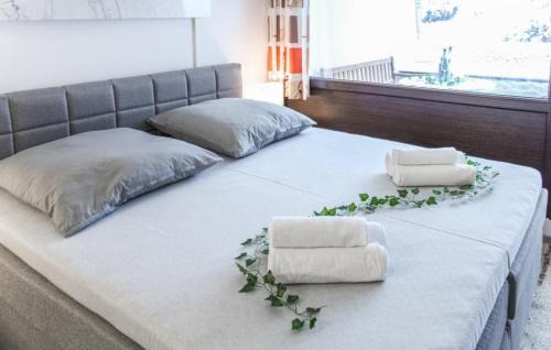 Sankt Englmar Apartamento | Luna & Stella Apartments, Sankt Englmar