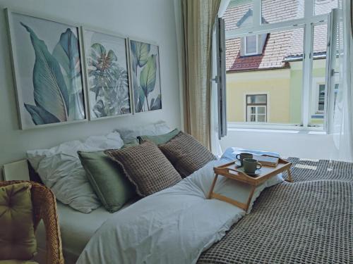 Celje Apartamento | LunaBee Apartment
