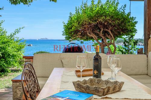 Golfo di Marinella Apartamento | LunaMaris Marineledda