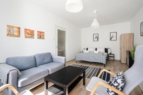 Kelenfold Apartamento | Lunar Love Apartment