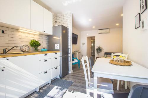 Bidol Apartamento | LunArta Apartments