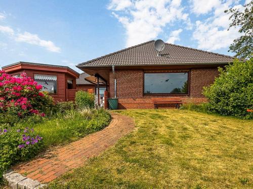 Lund Casa | Lund36