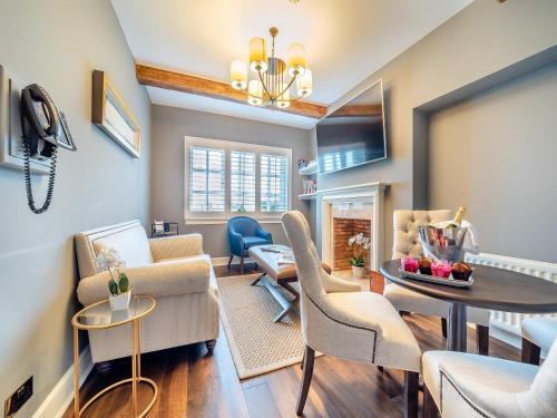 Turnberry Casa | Lundin Links - Ukc6916
