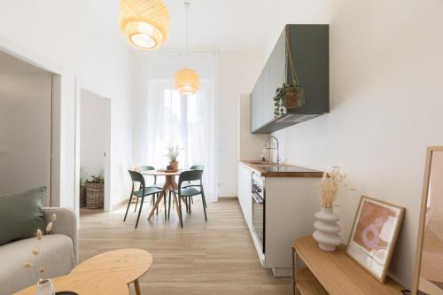 Ponte Seveso Apartamento | Luni 4 - Design trilo suite -M3- 8 min dal Duomo