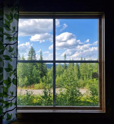 Syote Apartamento | LuppoSyöte