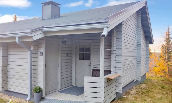 Syote Casa | Luppotupa by Interhome