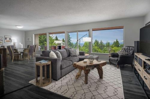 Kings Heights Casa | Luray Terrace