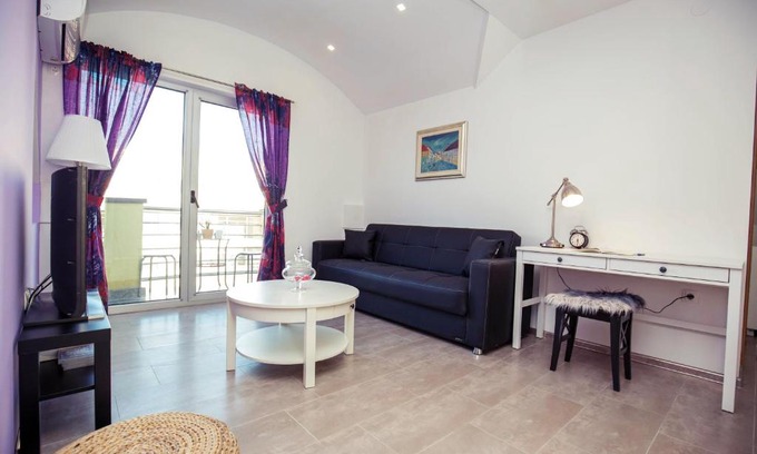 Cakovec Apartamento | LURIA apartmens - self check in apartments