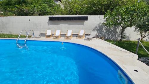 Kotor Apartamento | Lurona apartments