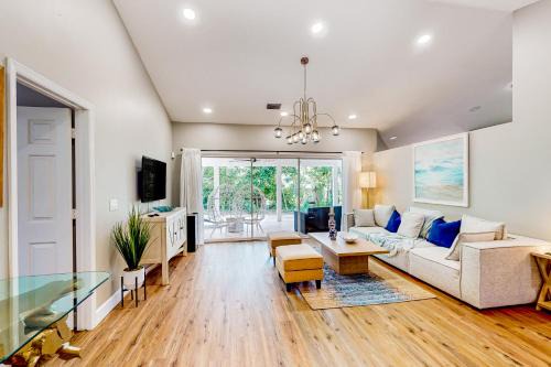 Vero Beach South Casa | Lush Leisure