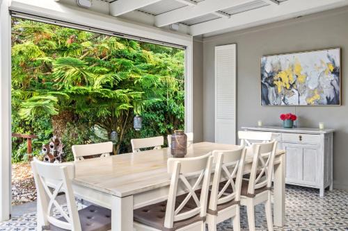 Korumburra Casa | Lush rural retreat