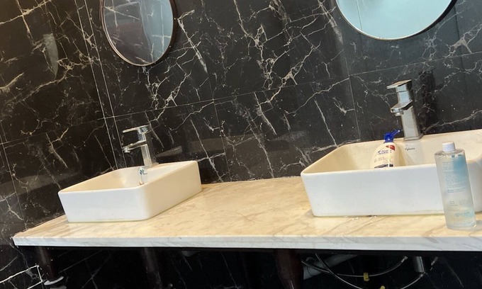 Hoan Kiem Apartamento | Lushstay