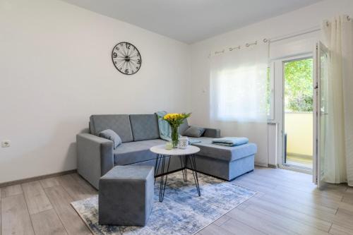 Otocac Apartamento | Lusi