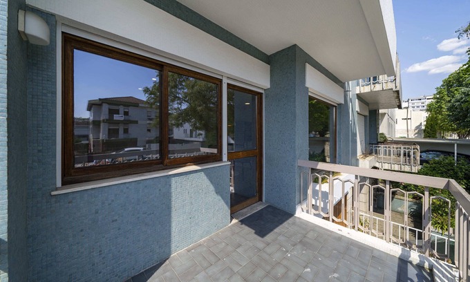 Braga Casa | Luso Guest House