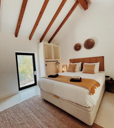 Amarante Casa | Lusterra Country House