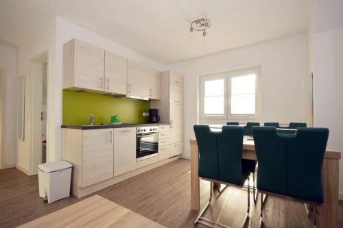 Norden Apartamento | Luv