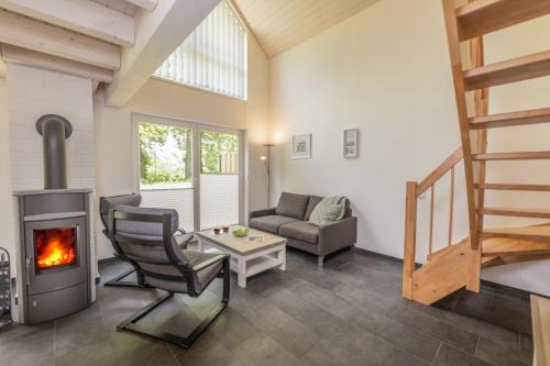 Nordhorn Casa | Luv - Nordhorn