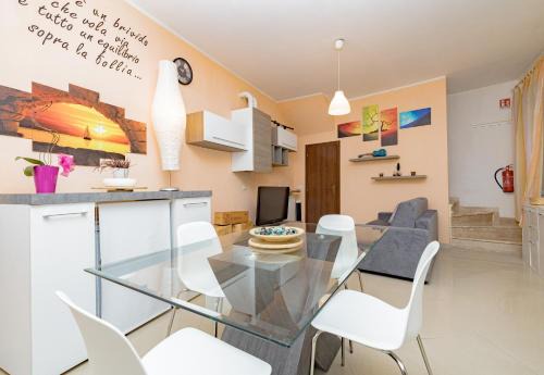 Terrazzano Di Rho Apartamento | Luvi Maison - Affitti Brevi Italia
