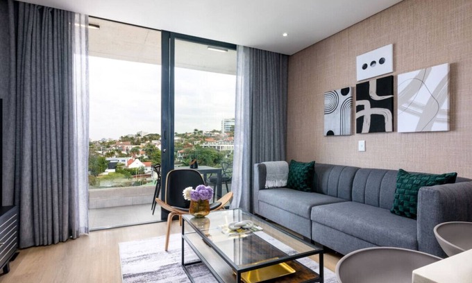 Windermere Apartamento | Lux 900 Stunner on Florida