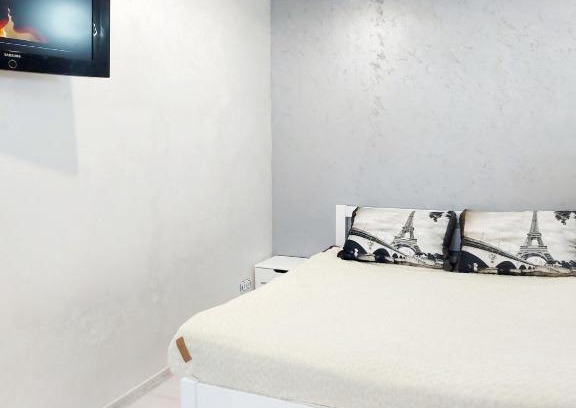 Mykolaiv Apartamento | Lux apartment Sadovaya street