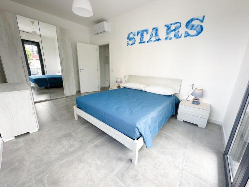 Follonica Apartamento | LUX apartments STARS