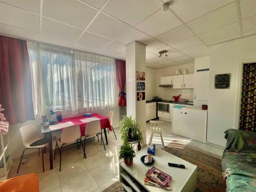 Lower Town Apartamento | LUX Appartment in BXL Center