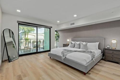 South Scottsdale Casa | LUX at Craftsman - Heart of Old Town Studio 2