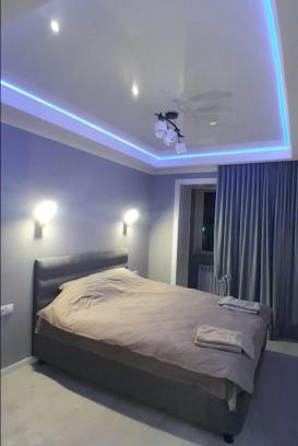 Calarasi Apartamento | Lux hause