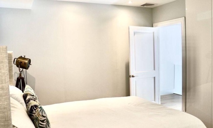 Cap Cana Marina Apartamento | penthouse de lux